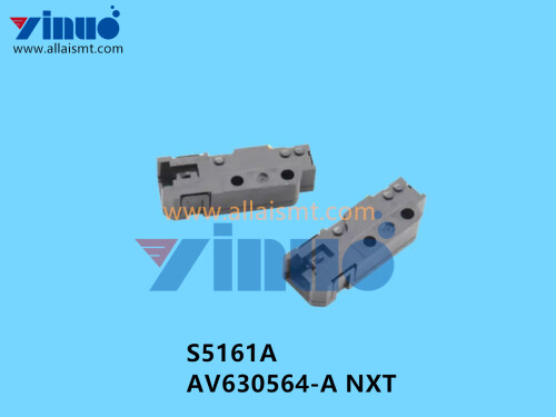 S5161A AV630564 A NXT nozzle holder inductor switch (3)