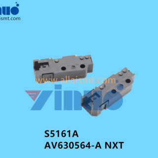S5161A-AV630564-A-NXT-nozzle-holder-inductor-switch-3