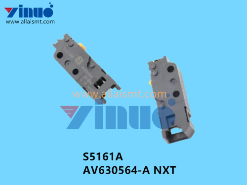 S5161A AV630564 A NXT nozzle holder inductor switch (4)