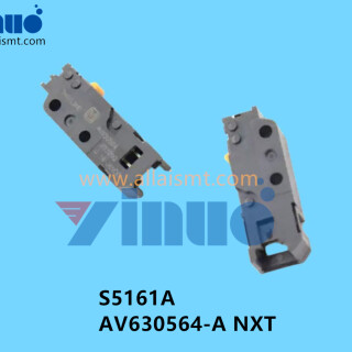 S5161A-AV630564-A-NXT-nozzle-holder-inductor-switch-4