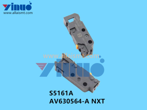 S5161A AV630564 A NXT nozzle holder inductor switch (5)