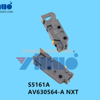 S5161A-AV630564-A-NXT-nozzle-holder-inductor-switch-5