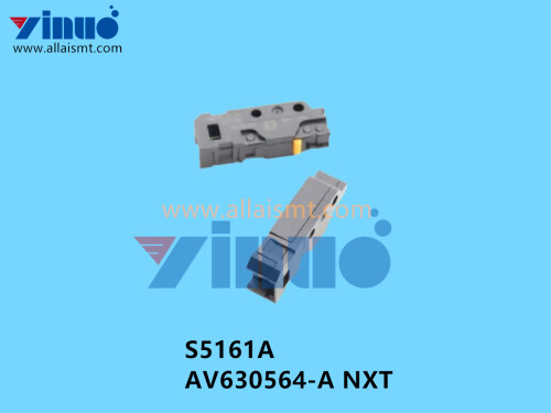 S5161A AV630564 A NXT nozzle holder inductor switch (6)