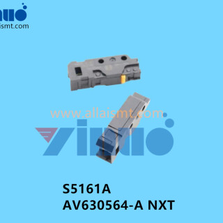 S5161A-AV630564-A-NXT-nozzle-holder-inductor-switch-6