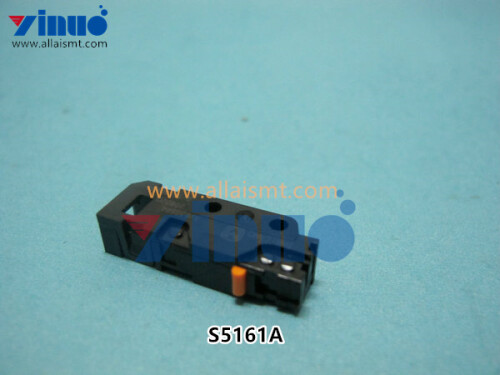 S5161A MICRO SW NXT 原装全新..