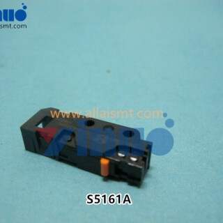 S5161A-MICRO-SW-NXT-..