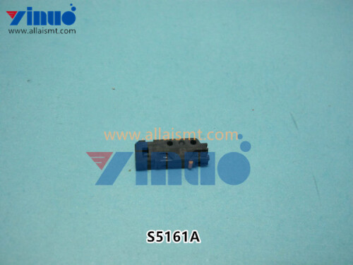 S5161A MICRO SW NXT 原装全新