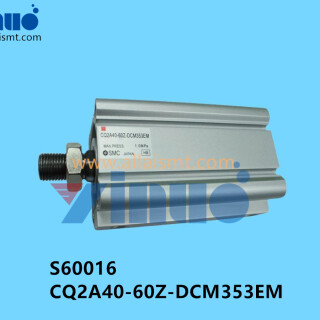 S60016-CQ2A40-60Z-DCM353EM-NXT-Cutter-Cylinder-1