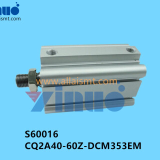 S60016-CQ2A40-60Z-DCM353EM-NXT-Cutter-Cylinder-2