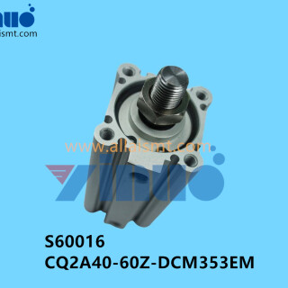 S60016-CQ2A40-60Z-DCM353EM-NXT-Cutter-Cylinder-3