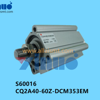 S60016-CQ2A40-60Z-DCM353EM-NXT-Cutter-Cylinder-5
