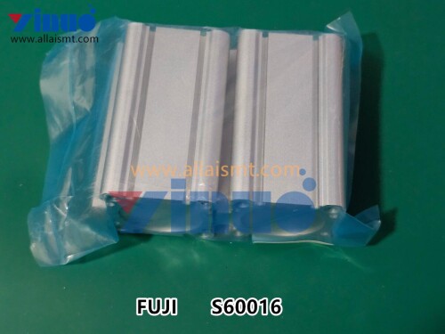 S60016 Пневмоцилиндр ножа CYLINDER, AIR (1)