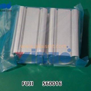 S60016-PNEVMOTILINDR-NOZA-CYLINDER-AIR-1