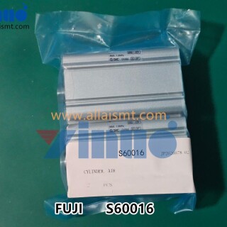 S60016-PNEVMOTILINDR-NOZA-CYLINDER-AIR-2