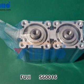 S60016-PNEVMOTILINDR-NOZA-CYLINDER-AIR-3