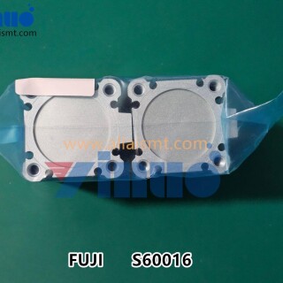 S60016-PNEVMOTILINDR-NOZA-CYLINDER-AIR-4