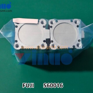 S60016-PNEVMOTILINDR-NOZA-CYLINDER-AIR-5