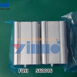 S60016-PNEVMOTILINDR-NOZA-CYLINDER-AIR-6