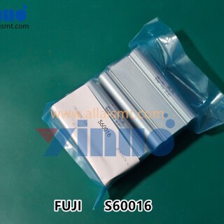 S60016-PNEVMOTILINDR-NOZA-CYLINDER-AIR-7