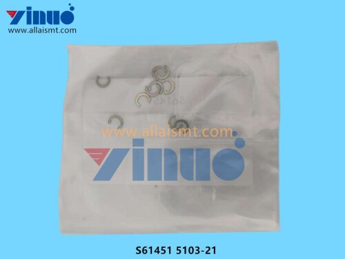 S61451 5103 21 CIR CLIP (1)