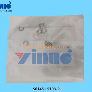 S61451-5103-21-CIR-CLIP-1