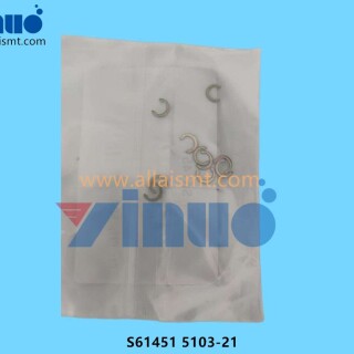 S61451-5103-21-CIR-CLIP-2