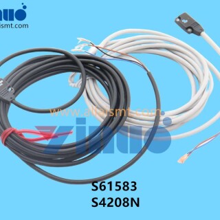 S61583-S4208N-FUJI-SMD-NXT-H24-Head-Sensor-2