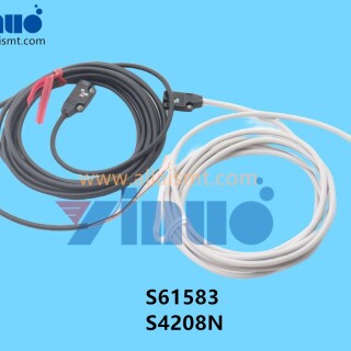 S61583-S4208N-FUJI-SMD-NXT-H24-Head-Sensor-3