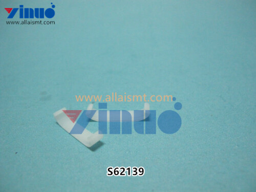 S62139 SPACER XP243 原装全新..