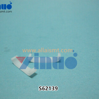 S62139-SPACER-XP243-..