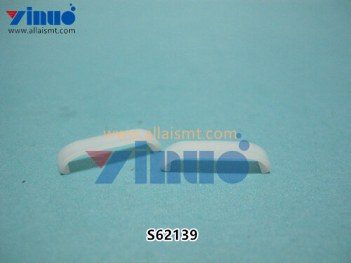 S62139 SPACER XP243 原装全新.
