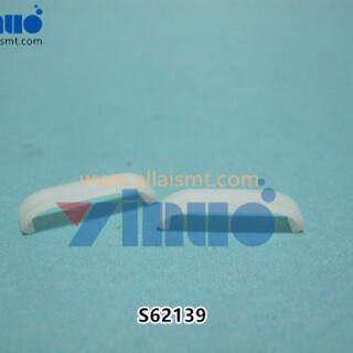 S62139-SPACER-XP243-.