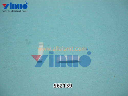 S62139 SPACER XP243 原装全新