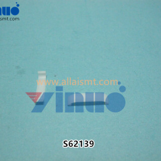 S62139-SPACER-XP243-