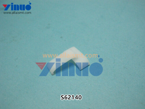 S62140 SPACER XP243 原装全新..