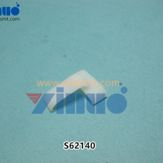 S62140-SPACER-XP243-..