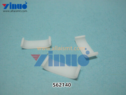 S62140 SPACER XP243 原装全新.