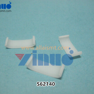 S62140-SPACER-XP243-.