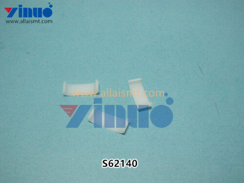 S62140 SPACER XP243 原装全新