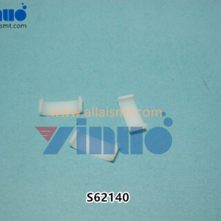 S62140-SPACER-XP243-