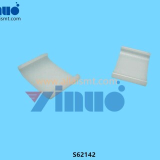 S62142-SPACER-2