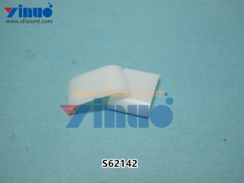 S62142 SPACER XP243 原装全新..