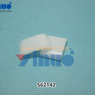 S62142-SPACER-XP243-..