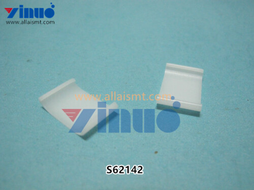 S62142 SPACER XP243 原装全新.
