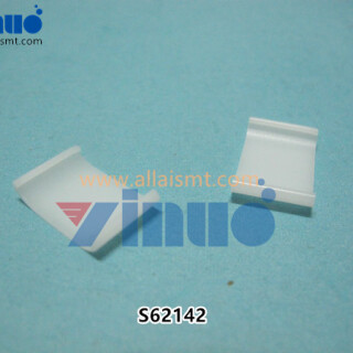 S62142-SPACER-XP243-.