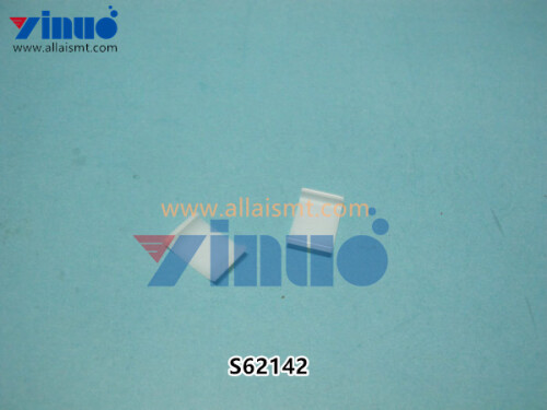 S62142 SPACER XP243 原装全新