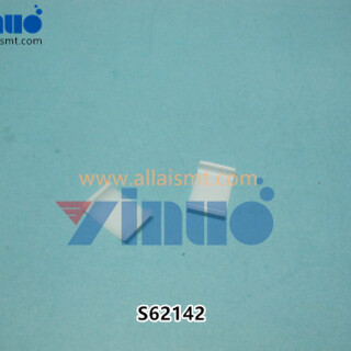S62142-SPACER-XP243-
