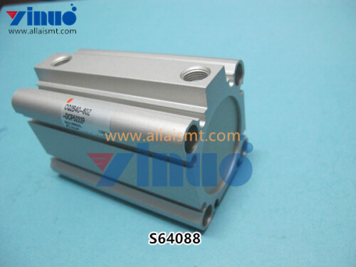 S64088 气缸 NXT 原装全新..