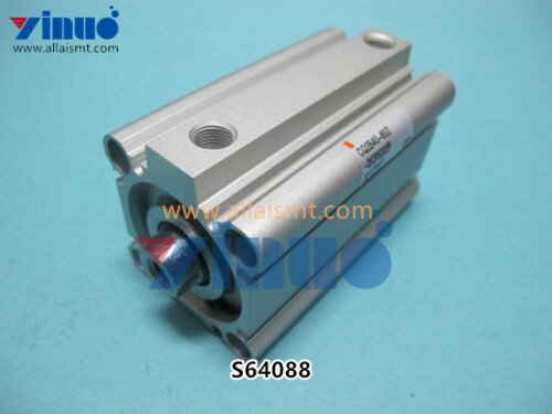 S64088 气缸 NXT 原装全新.