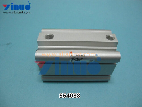 S64088 气缸 NXT 原装全新